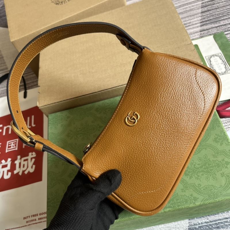 Gvc*1 hobo bags
